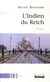 L'indien du reich roman