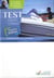 Code Rousseau : test option "côtière" (édition 2014)