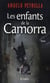 Les enfants de la Camorra