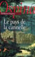 Le pays de la cannelle
