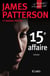15e affaire