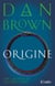 Origine