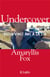 Undercover - avoir vingt ans à la CIA