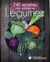 240 Recettes Pour Sublimer Les légumes