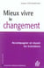 Mieux vivre le changement