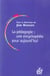 La pedagogie, une encyclopedie pour aujourd'hui (6e edition)