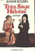 Tres sage heloise