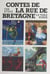 Contes de la rue de bretagne