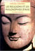 Les religions et les philosophies d'asie