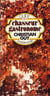 Guide du chasseur gastronome