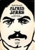 Alfred Jarry