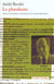 Le pluralisme - aspects historiques et theoriques des societes pluralistes