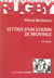 Lettres d'un cousin de province