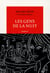Les gens de la nuit
