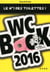Wc Book 2016