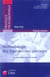 Methodologie des liquidations-partages en droit patrimonial de la famille