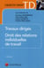 Travaux dirigés - droit des relations individuelles de travail (5e édition)