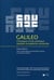 Galileo - chronique d'une politique spatiale européenne annoncée - édition 2009 - Tome 32