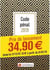 Code pénal (édition 2019)