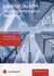 Le droit des BIM - (building information modelling)