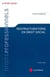 restructurations en droit social