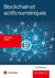 Blockchain et actifs numériques (2e édition)