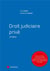 Droit judiciaire privé