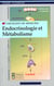 Checklists - checklists en endocrinologie et metabolisme