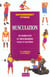 Entrainement fitness - musculation