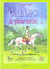 Galops de 1 à 4 - de pleine nature