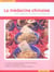 La médecine chinoise