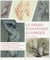 Le dessin d'anatomie classique : Étude des proportions, des formes et du mouvement dans la représentation artistique du corps humain