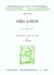 Organon Tome 5 - les topiques