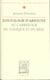L'ontologie d'Aristote au carrefour du logique et du réel