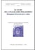 Le livre des vingt-quatre philosophes