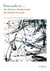 Foucault et... les liaisons dangereuses de Michel Foucault