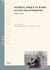 Musique, disque et radio en pays francophones : 1880-1950