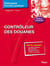 Contrôleur des douanes (7e édition)