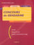 Concours de gendarme (5e edition)
