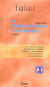 La communication d'entreprise (3e édition)