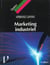 Marketing industriel