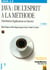 Java de l'esprit a la methode