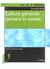Culture generale sanitaire et sociale (3e edition)
