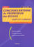 Concours externe de professeur des ecoles - sujets et corriges (edition 2004)