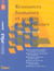 Ressources humaines et gestion des personnes (5e edition)