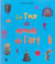 Le tour du monde de l'art