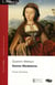 Sainte madeleine - quentin metsys