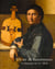 La musique à la Renaissance