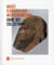 Musée d'archéologie méditerranéenne - guide des collections