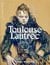 Toulouse-Lautrec - l'expo